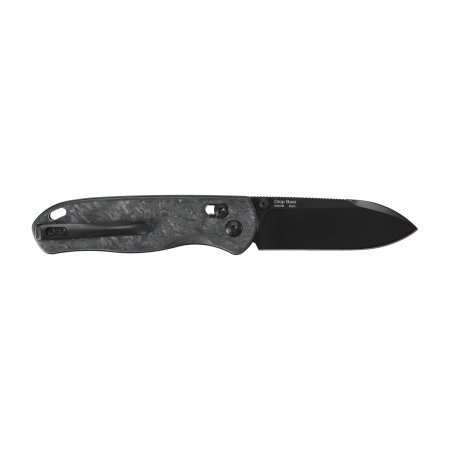 Nóż Kizer Drop Bear Ki3619A4