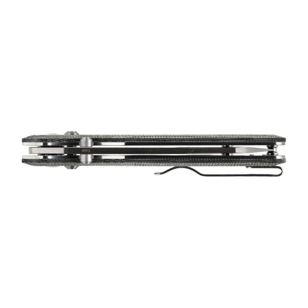 Nóż Kizer Task V3641C1