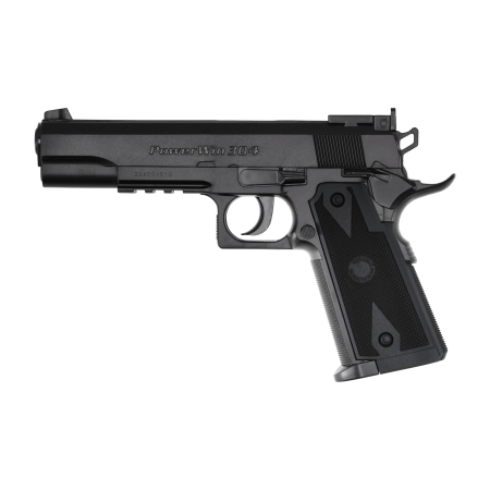 Pistolet wiatrówka Wingun WC4-304 B 4,5 mm BB CO2