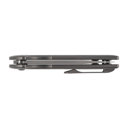 Nóż składany WE Knife Mini Malice WE054BL-2 gray