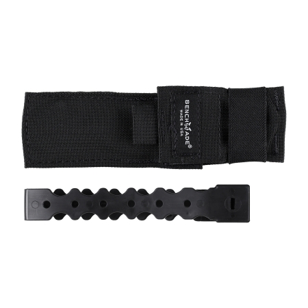 Nóż hak ratowniczy Benchmade 8BLKW Rescue Hook