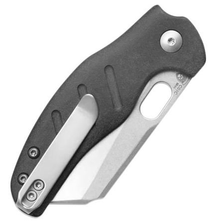 Nóż Kizer Sheepdog Mini C01C V3488BC1