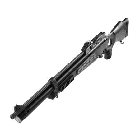 Wiatrówka PCP Optima by Hatsan BT65 RB Elite 5.5 mm