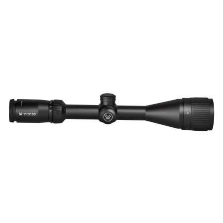 Luneta celownicza Vortex Crossfire II 6-18x44 1'' AO BDC