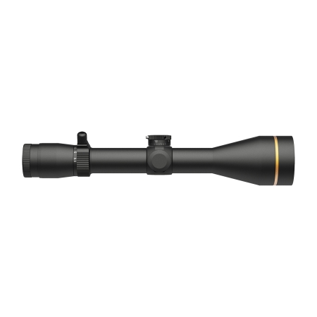Luneta celownicza Leupold VX-3HD 3.5-10x50 30 mm iR CDS-ZL FireDot