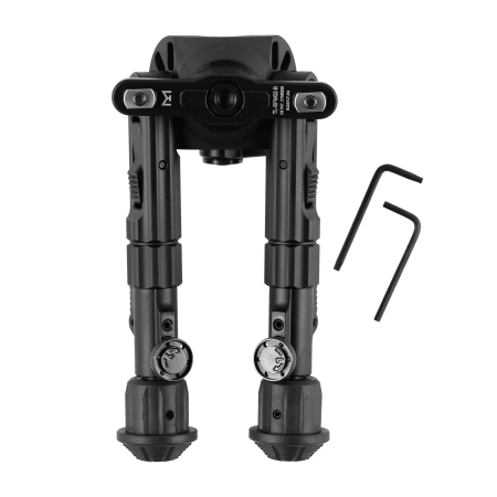 Dwójnóg UTG Recon 360 TL 6-7