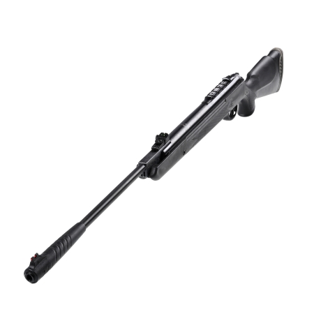 Wiatrówka Optima by Hatsan 125 5.5 mm