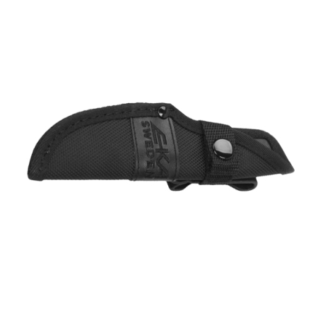 Nóż Eka Swingblade G3 pomarańczowy