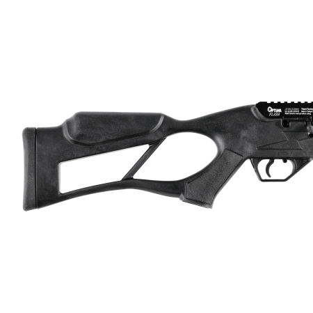 Wiatrówka PCP Optima by Hatsan Flash 5.5 mm
