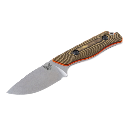 Nóż Benchmade 15017-1 HUNT