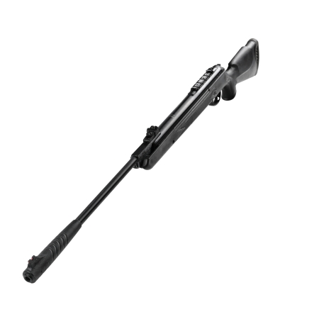 Wiatrówka Optima by Hatsan 125 Vortex 5.5 mm