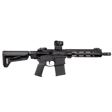 Kolba Magpul MOE SL-K do AR/M4 MAG626
