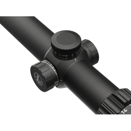 Luneta celownicza Leupold VX-Freedom 6-18x40 30 mm AO Tri-MOA