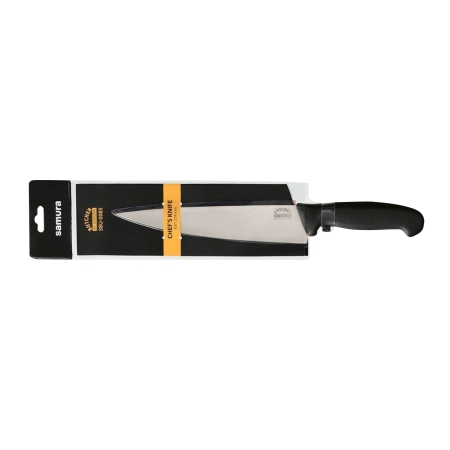 Nóż szefa kuchni Samura Butcher 219 mm