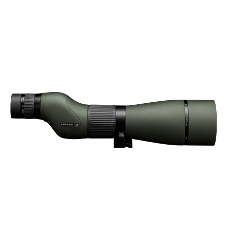 Luneta obserwacyjna Vortex Viper HD 20-60x85 prosta