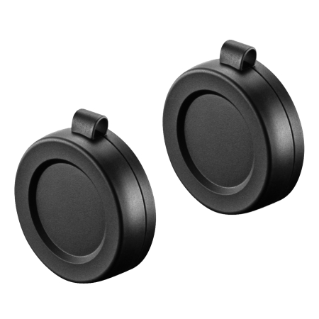 Lornetka Hawke Vantage 10x32 zielona