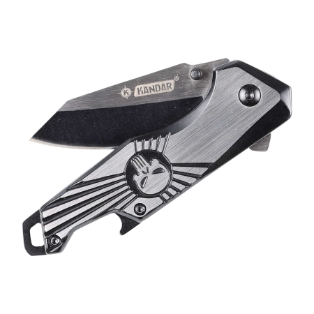 Nóż Kandar N484 Punisher