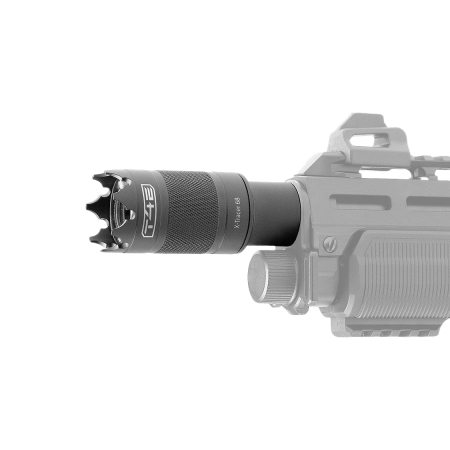 Naświetlacz UV do kulek T4E X-Tracer .68