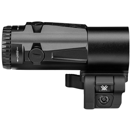 Powiększalnik Vortex Micro 6x