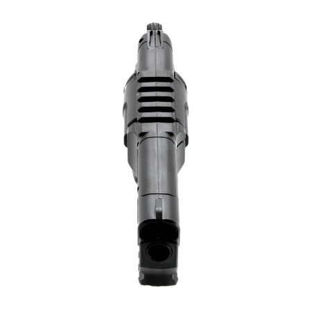 Rewolwer wiatrówka Umarex Tornado 4,5 mm BB CO2