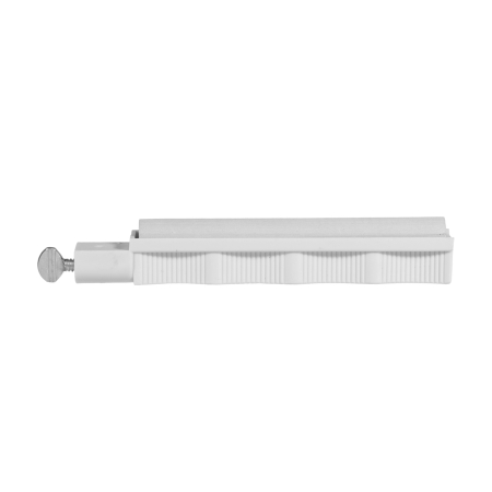 Ostrzałka, kamień Lansky Ultra Fine-Curved Blade Hone HR1000