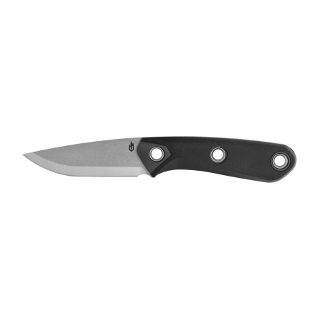 Nóż Gerber Principle Bushcraft