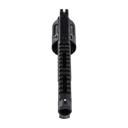 Rewolwer na kule gumowe RAM Umarex T4E HDR 68 kal. .68 CO2