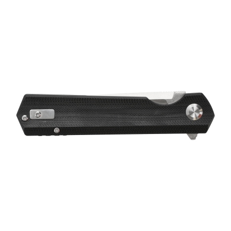 Nóż składany Ganzo Firebird FH11-BK