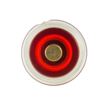 Zbijak Megaline 12/2