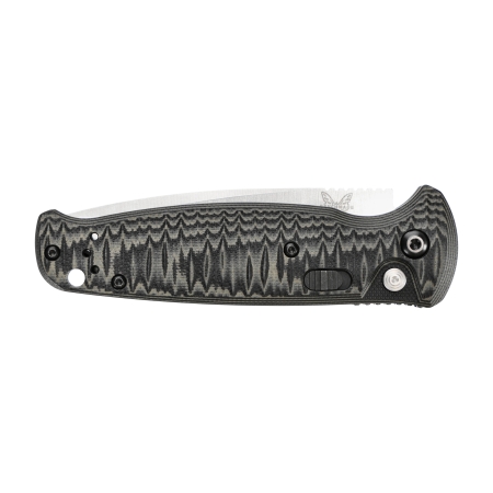 Nóż Benchmade 4300-1 CLA