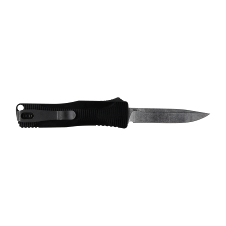 Nóż OTF Benchmade 4850 Om OTF Auto