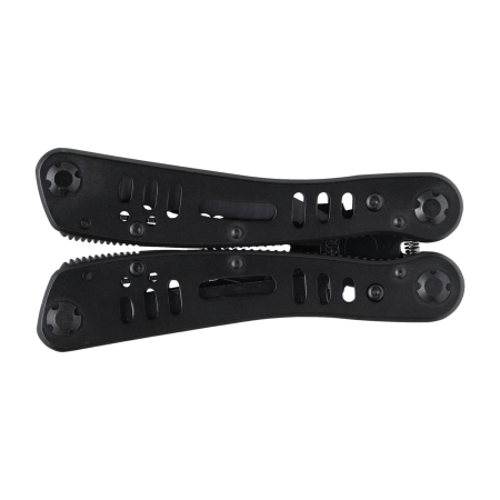 Narzędzie wielofunkcyjne multitool Ganzo G103