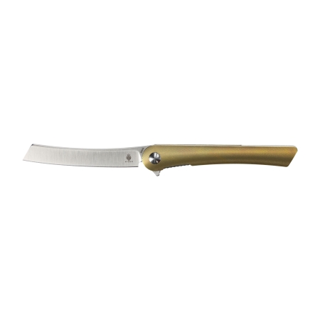 Nóż Kizer Mercury Ki3645A1
