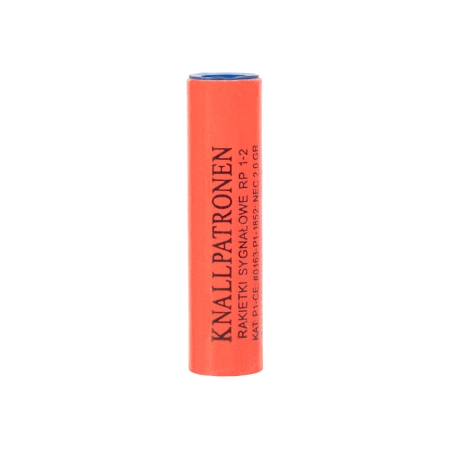 Raca pistoletowa Super Blow RP1 50 szt.