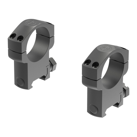 Montaż stalowy Leupold Mark 4 34 mm