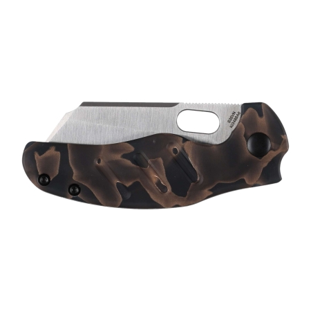 Nóż Kizer Sheepdog Mini C01C Ki3488A6
