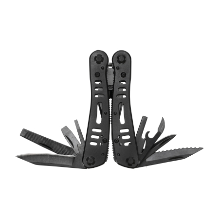 Narzędzie wielofunkcyjne multitool Ganzo G103