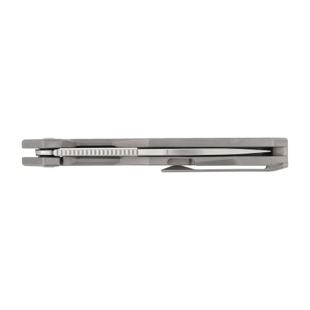 Nóż Kizer Beyond Ki3678A1