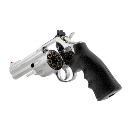 Rewolwer wiatrówka Smith&Wesson 629 Classic 4,5 mm 5
