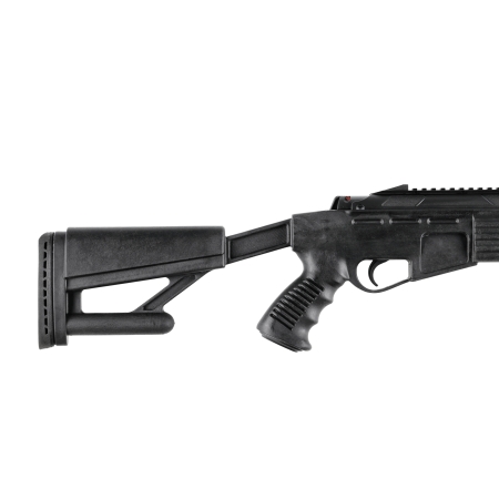 Wiatrówka Optima by Hatsan AirTact Vortex 5.5 mm