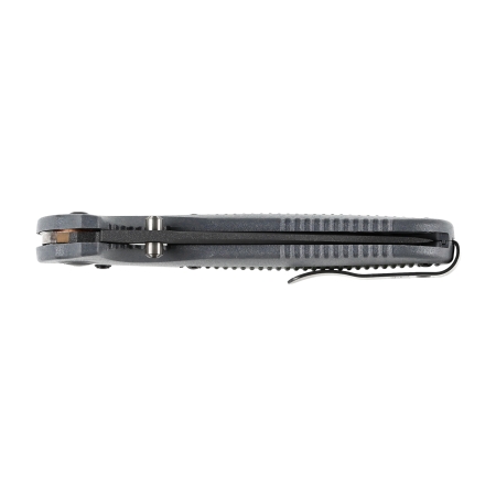 Nóż Benchmade 430BK Redoubt