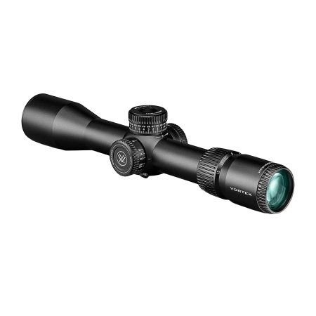 Luneta celownicza Vortex Venom 3-15x44 FFP 34 mm AO EBR-7C MOA/MRAD