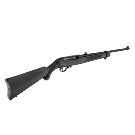 Wiatrówka Ruger 10/22 4,5 mm