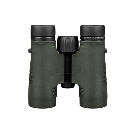 Lornetka Vortex Diamondback HD 8x28