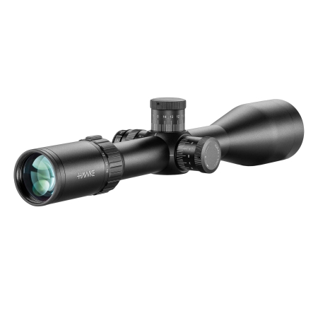 Luneta celownicza Hawke Vantage 30 WA 4-16x50 IR SF .22 LR HV 16x