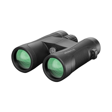 Lornetka Hawke Endurance ED 10x42 czarna