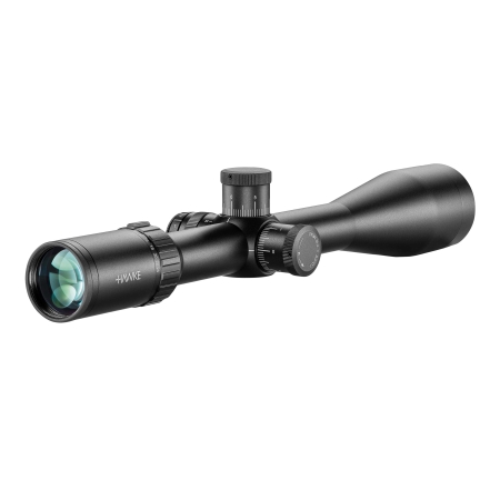 Luneta celownicza Hawke Vantage 30 WA 6-24x50 IR SF 10x Half Mil Dot