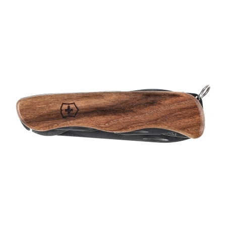 Scyzoryk Victorinox Forester Wood 0.8361.63