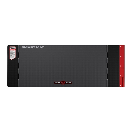 Mata Real Avid do czyszczenia broni długiej Universal Smart Mat