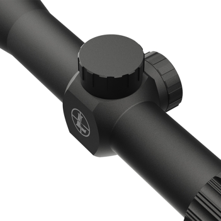 Luneta celownicza Leupold VX-Freedom 2-7x33 1